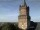 Webcam in Kleve, 13 mi away