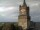 Webcam in Kleve, 9.3 mi away