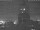 Webcam in Kleve, 12.4 km