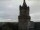 Webcam in Kleve, 14.5 mi away