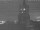 Webcam in Kleve, 13 mi away