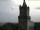 Webcam in Kleve, 19.2 mi away
