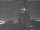 Webcam in Kleve, 0.6 km