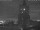 Webcam in Kleve, 13 mi away
