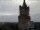 Webcam in Kleve, 12.8 mi away
