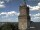Webcam in Kleve, 9.3 mi away