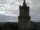 Webcam in Kleve, 12.8 mi away