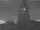 Webcam in Kleve, 23.1 mi away