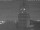 Webcam in Kleve, 20 km