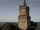 Webcam in Kleve, 0 km entfernt