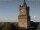 Webcam in Kleve, 25.7 km