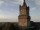 Webcam in Kleve, 24 km