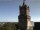 Webcam in Kleve, 14.5 mi away
