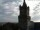 Webcam in Kleve, 35.6 km