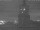 Webcam in Kleve, 0 km entfernt