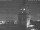 Webcam in Kleve, 12.5 mi away