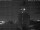 Webcam in Kleve, 23.1 mi away
