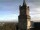 Webcam in Kleve, 13 mi away