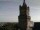 Webcam in Kleve, 20.8 mi away