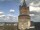 Webcam in Kleve, 20 km