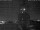 Webcam in Kleve, 12.8 mi away