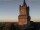 Webcam in Kleve, 15 mi away