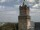 Webcam in Kleve, 0.4 km