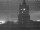 Webcam in Kleve, 0 mi away