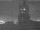 Webcam in Kleve, 12.8 mi away