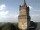 Webcam in Kleve, 15 mi away