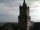 Webcam in Kleve, 12.9 mi away