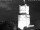 Webcam in Kleve, 41.6 km