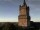 Webcam in Kleve, 13 mi away
