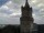 Webcam in Kleve, 16 mi away