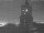 Webcam in Kleve, 16.3 mi away