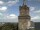 Webcam in Kleve, 22.5 mi away