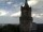 Webcam in Kleve, 25.3 mi away