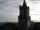 Webcam in Kleve, 17.7 mi away