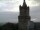 Webcam in Kleve, 25.3 mi away