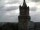 Webcam in Kleve, 24 km