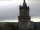 Webcam in Kleve, 12.8 mi away