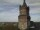Webcam in Kleve, 0.6 km