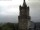 Webcam in Kleve, 13 mi away