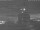 Webcam in Kleve, 12.4 km entfernt