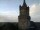 Webcam in Kleve, 4.8 mi away