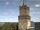 Webcam in Kleve, 13 mi away