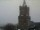 Webcam in Kleve, 24 km