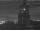 Webcam in Kleve, 13 mi away
