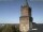 Webcam in Kleve, 13 mi away