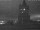 Webcam in Kleve, 12.8 mi away